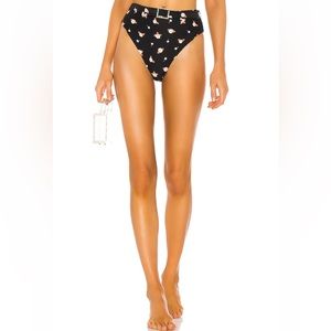 EMILY BIKINI BOTTOM